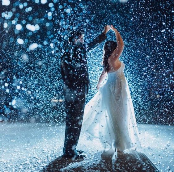 Mariage 3