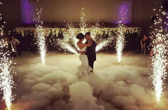 Copie de Mariage 5