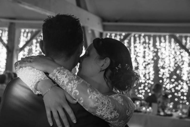 Copie de Mariage 4